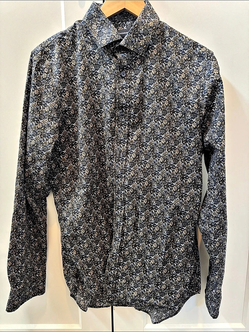 Matinique Shirt